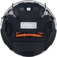 Фото Пылесос-робот XIAOMI Lydsto G2 White на polka39.ru