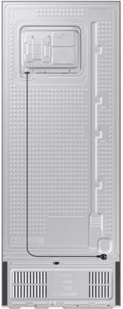 Фотография Холодильник Samsung RT 47CB662622EO на polka39.ru