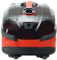 Фото Пылесос Thomas WAVE XT AQUA-BOX на polka39.ru