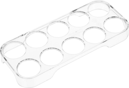 Фотография Холодильник Candy Combi CFN6200G Золото (BJ0XR4E00RU) на polka39.ru