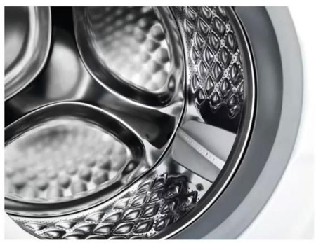 Фото Стиральная машина Electrolux EW 7F3484UE на polka39.ru