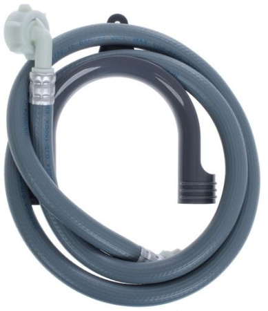 Фото Стиральная машина LG F2V3HS4W на polka39.ru