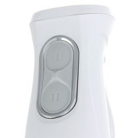 Фото Блендер Vitek VT-3418 на polka39.ru