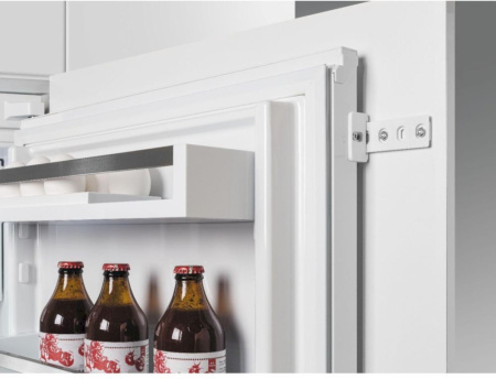 Фотография Встраиваемый холодильник Liebherr ICNSd 5123 на polka39.ru