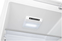 Фотография Встраиваемый холодильник Evelux FI 2211 D на polka39.ru