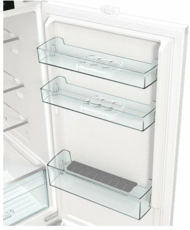 Фотография Встраиваемый холодильник Gorenje NRKI519141 на polka39.ru