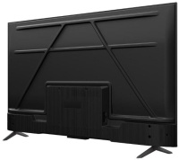 Фото Телевизор TCL 55V6B на polka39.ru