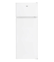 Фотография Холодильник Berk BRD-14551 W Белый на polka39.ru