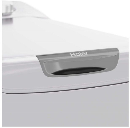 Фото Вертикальная стиральная машина Haier RTXSG 584TMH-07 на polka39.ru