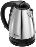 Фото Электрический чайник MPM MCZ-103M на polka39.ru