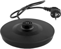 Фото Электрический чайник VAIL VL-5552 голубой на polka39.ru