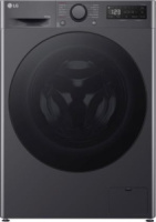 Фото Стиральная машина LG F4DR510S2M на polka39.ru