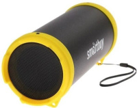 Фото Акустическая система Smartbuy TUBER MKII (SBS-4200) на polka39.ru