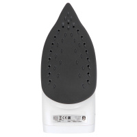 Фото Утюг Philips GC1742/40 на polka39.ru