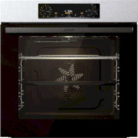Фото Духовой шкаф Gorenje BOB 6737E01X на polka39.ru
