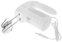 Фото Миксер Vitek VT-1495 на polka39.ru