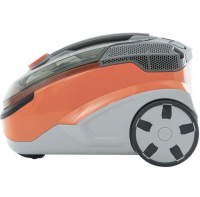 Фото Пылесос Thomas Aqua + Pet&Family на polka39.ru