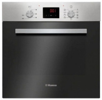 Фото Духовой шкаф Hansa BOEI68471 на polka39.ru