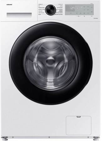 Фото Стиральная машина Samsung WW90CGC04DAH на polka39.ru