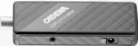 Фото Приемник цифровой эфирный DVB-T2 Cadena CDT-2312 MINI на polka39.ru