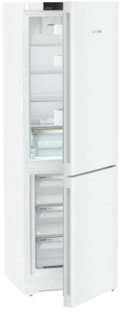 Фотография Холодильник Liebherr CNd 5203 на polka39.ru