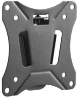 Фото Кронштейн для телевизора Deltaco ARM-0100 на polka39.ru