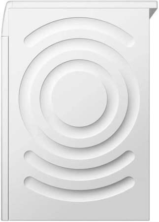 Фото Стиральная машина Siemens WG 56B2A40 на polka39.ru