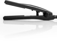 Фото Выпрямитель VAIL VL-6400 черный на polka39.ru