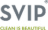 SVIP SVIP