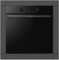 Фото Духовой шкаф Gorenje BOS 6737E05DBG на polka39.ru