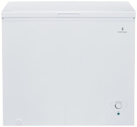 Фото Морозильный ларь Berson BL 295 на polka39.ru