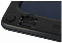 Фото Весы напольные Leonord LE-1215 на polka39.ru