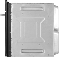 Фото Духовой шкаф Korting OKB 792 CFW на polka39.ru