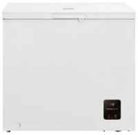 Фото Морозильный ларь Gorenje FH19EAW на polka39.ru