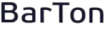 Barton