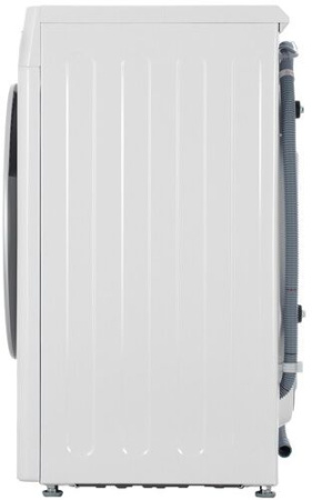 Фото Стиральная машина LG F2V3HS4W на polka39.ru