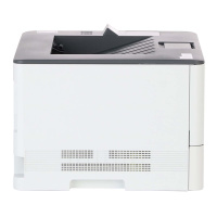 Фото Принтер Pantum BP5100DW на polka39.ru