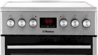 Фото Плита электрическая Hansa FCCX58208 на polka39.ru