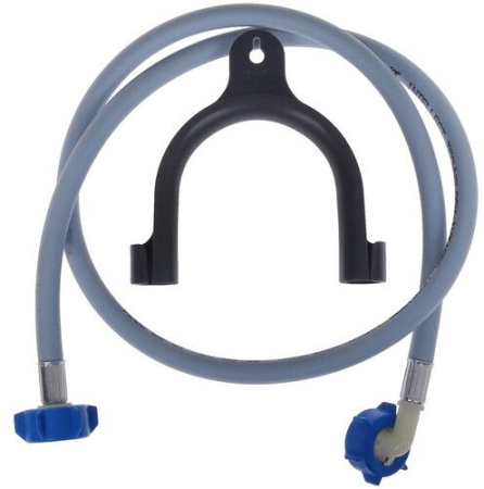 Фото Стиральная машина Haier HW70-BP12919 (CE0JGL01PRU) на polka39.ru