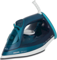 Фото Утюг Philips DST3040/70 на polka39.ru