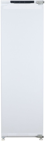 Фотография Встраиваемый холодильник камера Haier HCL260NFRU (TD0042088RU) на polka39.ru