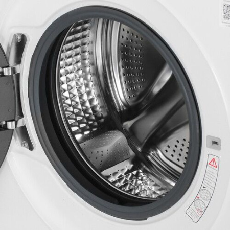 Фото Стиральная машина Haier HW70-BP12919 (CE0JGL01PRU) на polka39.ru