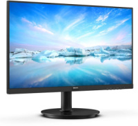 Фото Монитор Philips 241V8B на polka39.ru