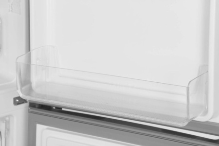 Фотография Холодильник Indesit ITS 5200 XB Нержавеющая сталь на polka39.ru