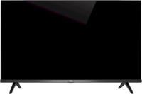 Фото Телевизор TCL 32S6200 на polka39.ru