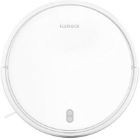 Фото Пылесос-робот Xiaomi Mi Robot Vacuum E12 RU (BHR7331EU) на polka39.ru
