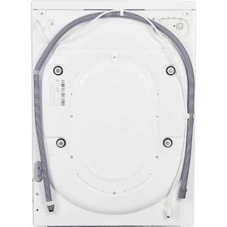 Фото Стиральная машина Hotpoint H8 W946WB EU на polka39.ru