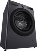 Фото Стиральная машина LG F4WR510SBM на polka39.ru