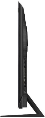 Фото Телевизор TCL 75C765 на polka39.ru