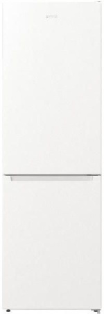 Фотография Холодильник Gorenje NRK619EEW4 на polka39.ru